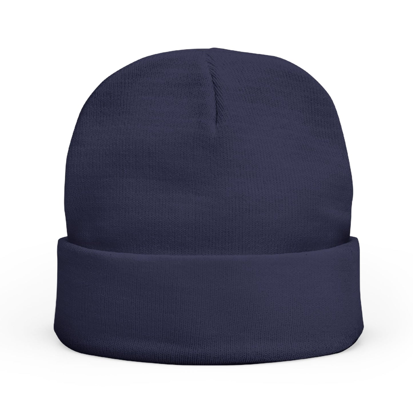 BA Beanie