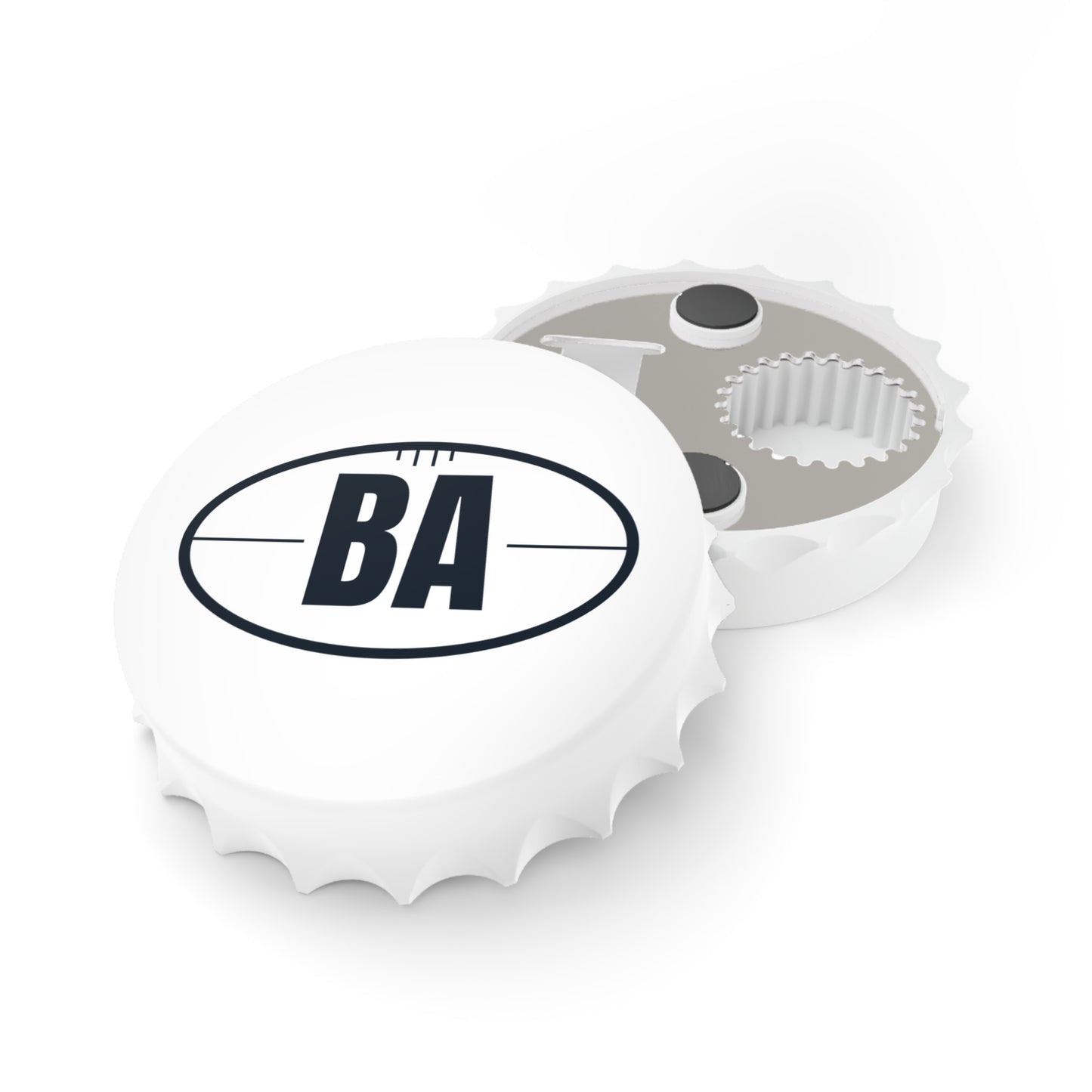 Bottle Opener