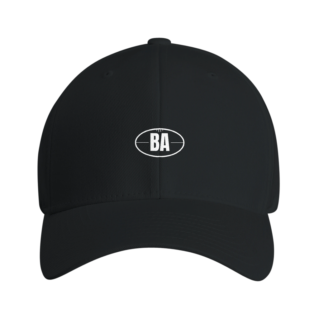 484eae9b-3ad9-4d8c-b8ed-ab20be9afb54