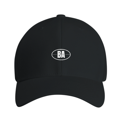 484eae9b-3ad9-4d8c-b8ed-ab20be9afb54